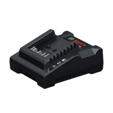 Bosch GAL 18V-20 (Gen2) Battery Charger | Bosch by KHM Megatools Corp.